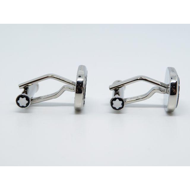 MONTBLANC - 未使用展示品 モンブランエッセンシャル サルトリアル