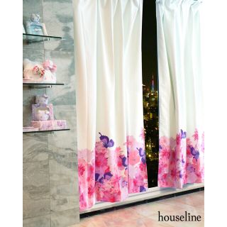 Rady（カーテン）のフリマアイテム一覧