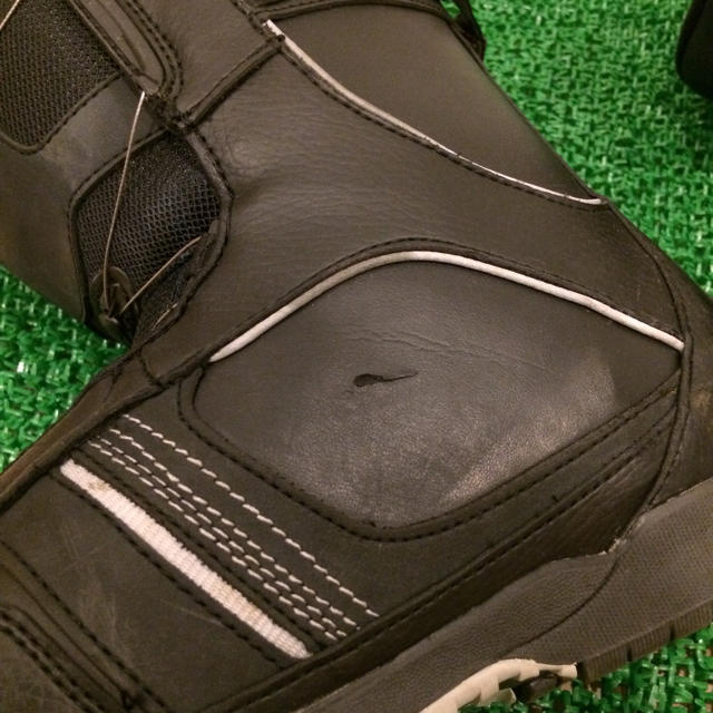 Morrow - スノーボード ブーツの通販 by devi ya｜モローならラクマ