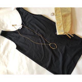 HELMUT LANG（タンクトップ）のフリマアイテム一覧