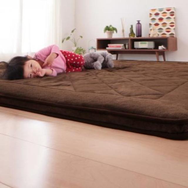 NITORI⭐︎リビングこたつフロットC105ヴィンテージNA2052年製