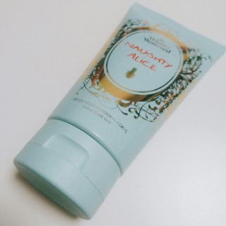 Vivienne Westwood（ボディケア）のフリマアイテム一覧