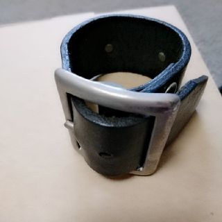 alice auaa（ブレスレット/バングル）のフリマアイテム一覧