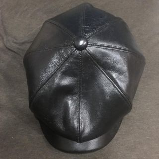 CALEE（キャスケット）のフリマアイテム一覧