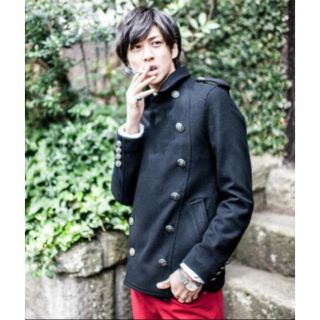 glamb（ピーコート）のフリマアイテム一覧