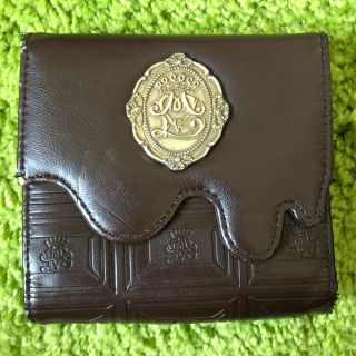 Angelic Pretty（財布）のフリマアイテム一覧