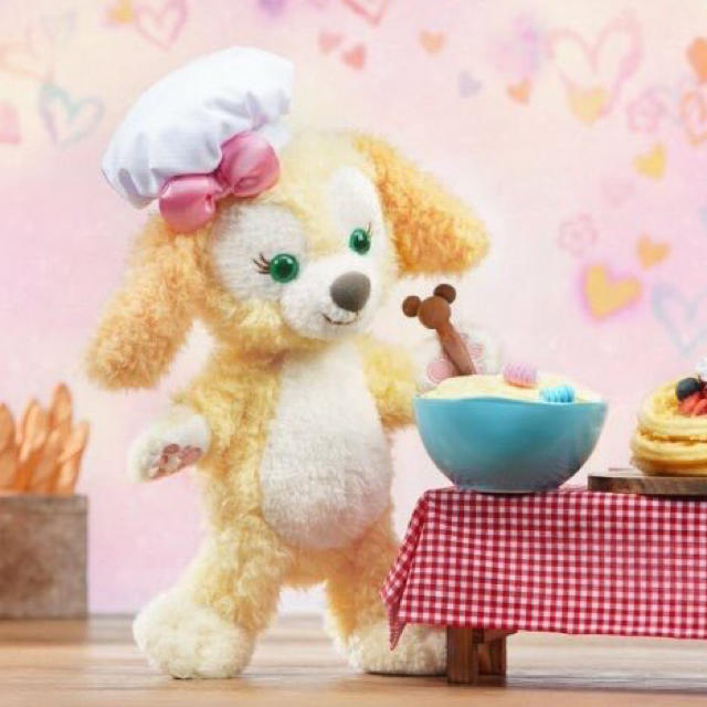 武居由樹 ショップ Tシャツ Mサイズ 黒 武居由樹 Tシャツ Lサイズ 黒