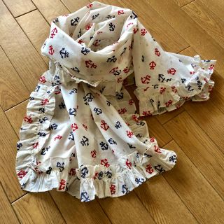 JaneMarple（ストール/パシュミナ）のフリマアイテム一覧