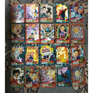 454798527.jpg?1532518516