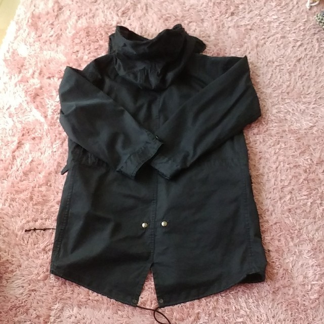 General Research - ネルシャツやろう様専用 ジェネラルリサーチ