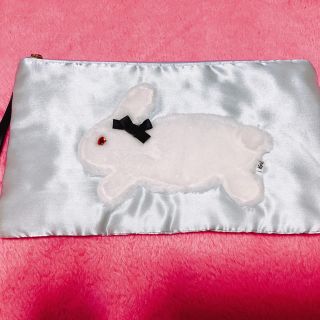 Katie（ポーチ）のフリマアイテム一覧