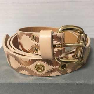 Vivienne Westwood（ベルト ・ ピンク/桃色系）のフリマアイテム一覧