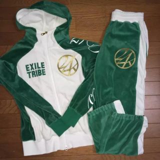 24karats（グリーン・カーキ/緑色系）のフリマアイテム一覧