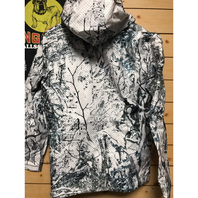 上下セット アディダスオリジナル ボード ウェア adidasオリジナル