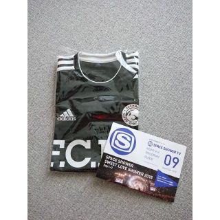 adidas（ミュージシャン）のフリマアイテム一覧