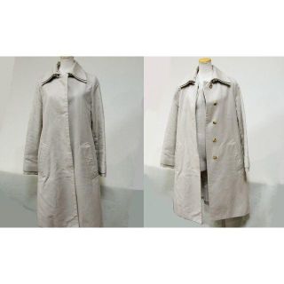 VIKTOR&ROLF（ロングコート）のフリマアイテム一覧