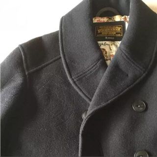 NEIGHBORHOOD（ピーコート）のフリマアイテム一覧