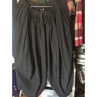 456763977.jpg?1532858716