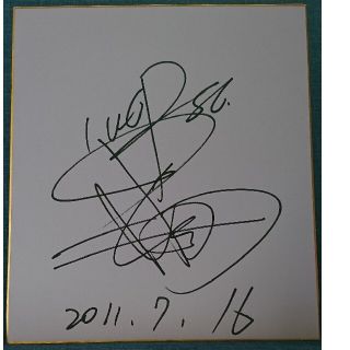 571260292.jpg?1548668204