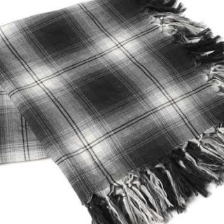 NUMBER (N)INE（ストール）のフリマアイテム一覧