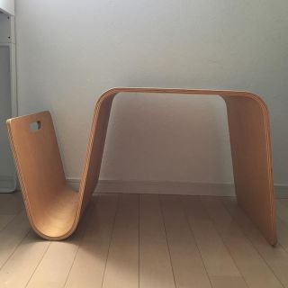 459494800.jpg?1533278312