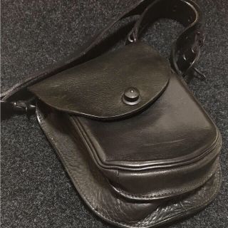 UNISON DEPT.のフリマアイテム一覧