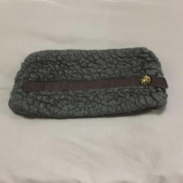 mina perhonen - ミナペルホネン×hitomi shinoyama（ヒトミ シノヤマ