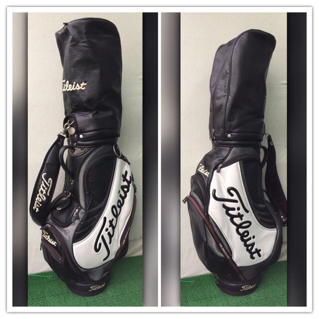 中古☆メンズ☆ゴルフクラブセット☆ゴルフフルセットの通販 by