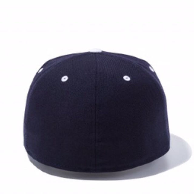 NEW ERA - ニューエラ 近鉄バファローズ キャップ 7 1/2 (59.6cm