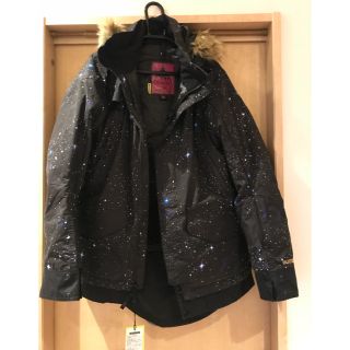 X-girl（スノーボード）のフリマアイテム一覧