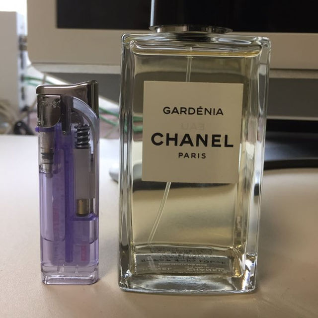 ほぼ新品 マリーニモンティーニ】版画 「夜のワクワク散歩」 ほぼ新品