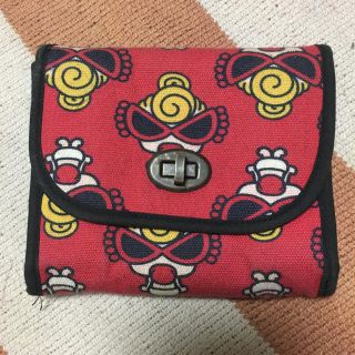HYSTERIC MINI（財布）のフリマアイテム一覧