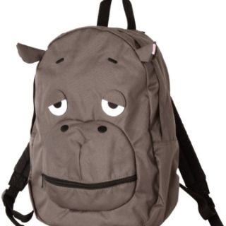 ネ・ネット ネネット カバ リュック Ne-net/ネネット リュックサック
