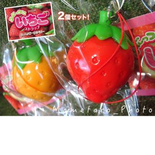 322937527.jpg?1512751973