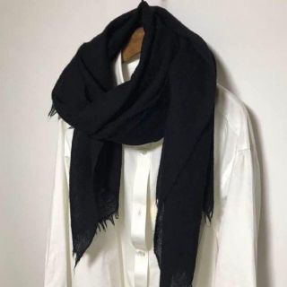 Yohji Yamamotoのフリマアイテム一覧