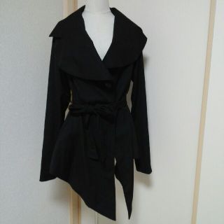 alice auaa（ジャケット/アウター）のフリマアイテム一覧