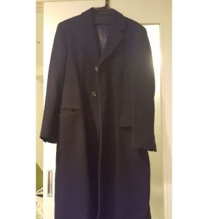 FENDI（チェスターコート）のフリマアイテム一覧