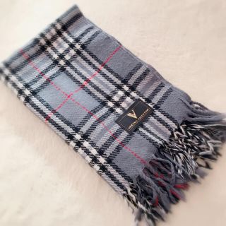 VALENTINO（マフラー/ショール）のフリマアイテム一覧