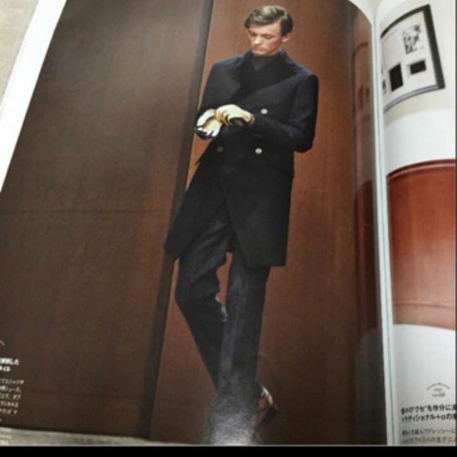 Vivienne Westwood - ヴィヴィアン アシンメトリーコートの通販 by