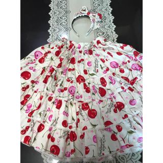 metamorphose temps de fille（ミニスカート）のフリマアイテム一覧