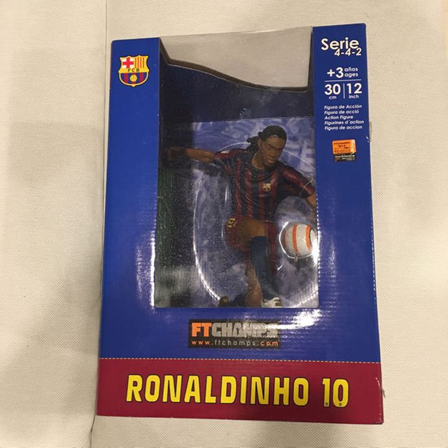 Technogym Wellness Rack 専用プレート 注文 2kg×4 完売品