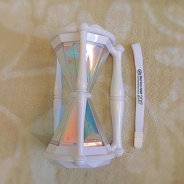 Hey! Say! JUMP - Hey! Say! JUMP ❤︎ ペンライト (2017)の通販 by