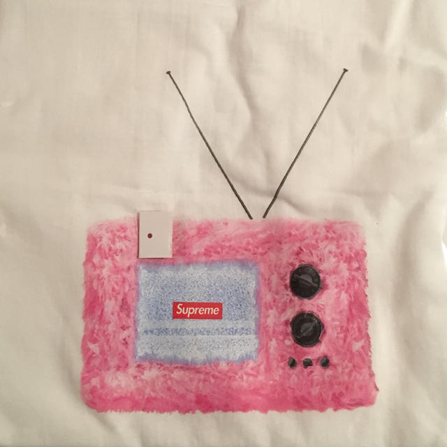 オスクリさん専用 supセット supさん専用 supさん専用です オスクリ