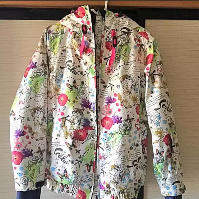 ScoLar - 【ほぼ新品】ScoLar ウェア セット販売用の通販 by i's shop