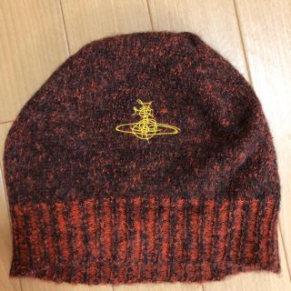 Vivienne Westwood（ニット帽/ビーニー）のフリマアイテム一覧