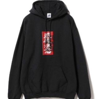 377022987.jpg?1521181270