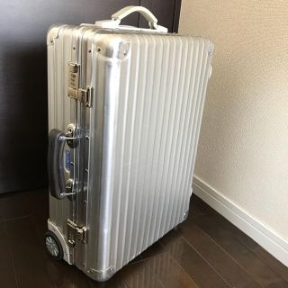 377696105.jpg?1521267724