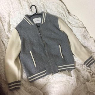 Mila Owen（スタジャン）のフリマアイテム一覧