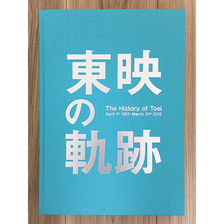 379856367.png?1521537786