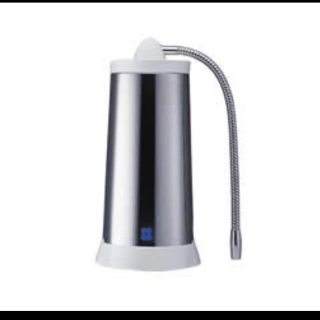 ARSOA - とも6320様専用 ☆新品☆クックスター 浄活水器 リフレッシュ